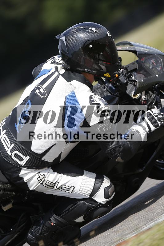 /29 21.06.2025 PROMAX ADR/Gruppe gelb/64